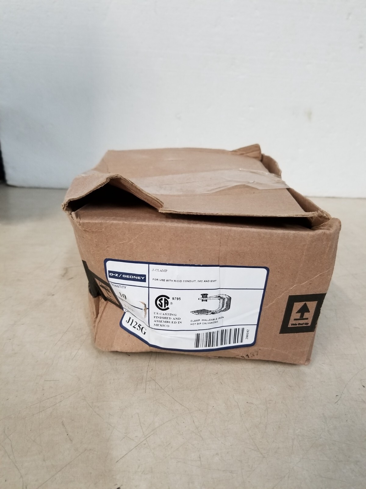 ジョセフジョセフ ZX5 Driver | Golf Clubs | Dunlop Sports US