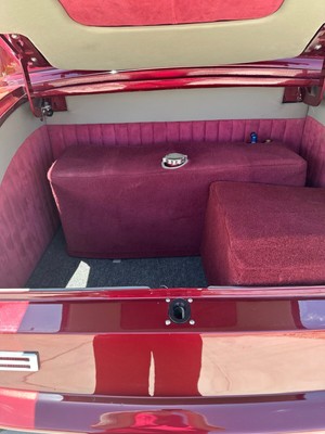 image 1 of interior