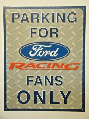 Retro metal Aluminium Sign vintage Man Cave Whitby
