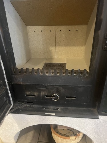 Foto dell'oggetto di un acquirente verificato