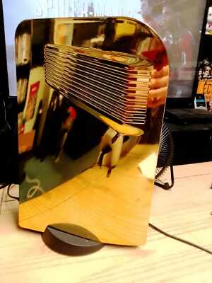 Objectfoto('s) van geverifieerde koper