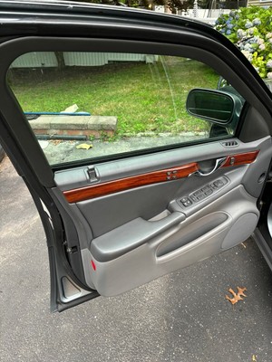 image 3 of interior