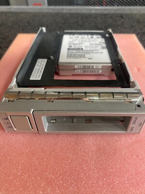 SUN ORACLE  200GB SAS SSD 7342452 7336973  HBCAC2DH6SUN200Z for ZFS Storage
