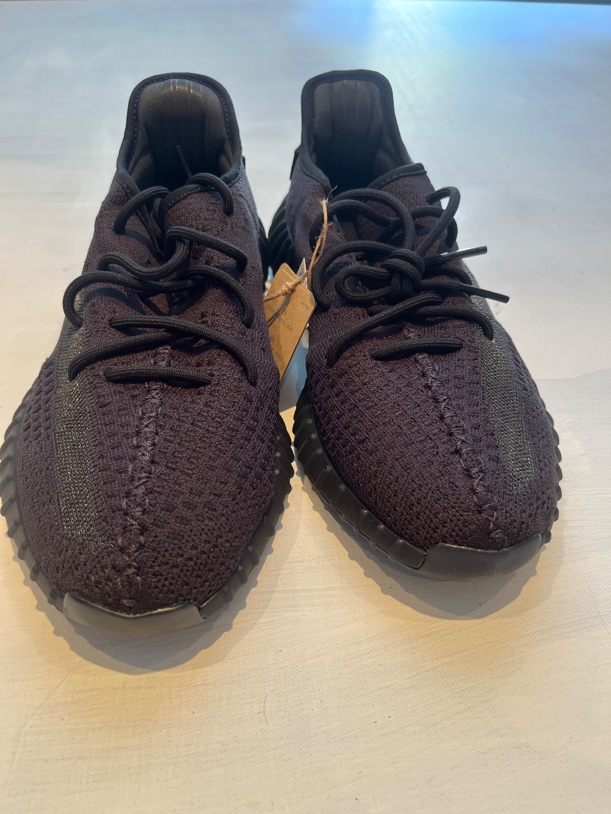 Lemonrice　1113 Size 10.5 - adidas Yeezy Boost 350 V2 Brand New 195743073708