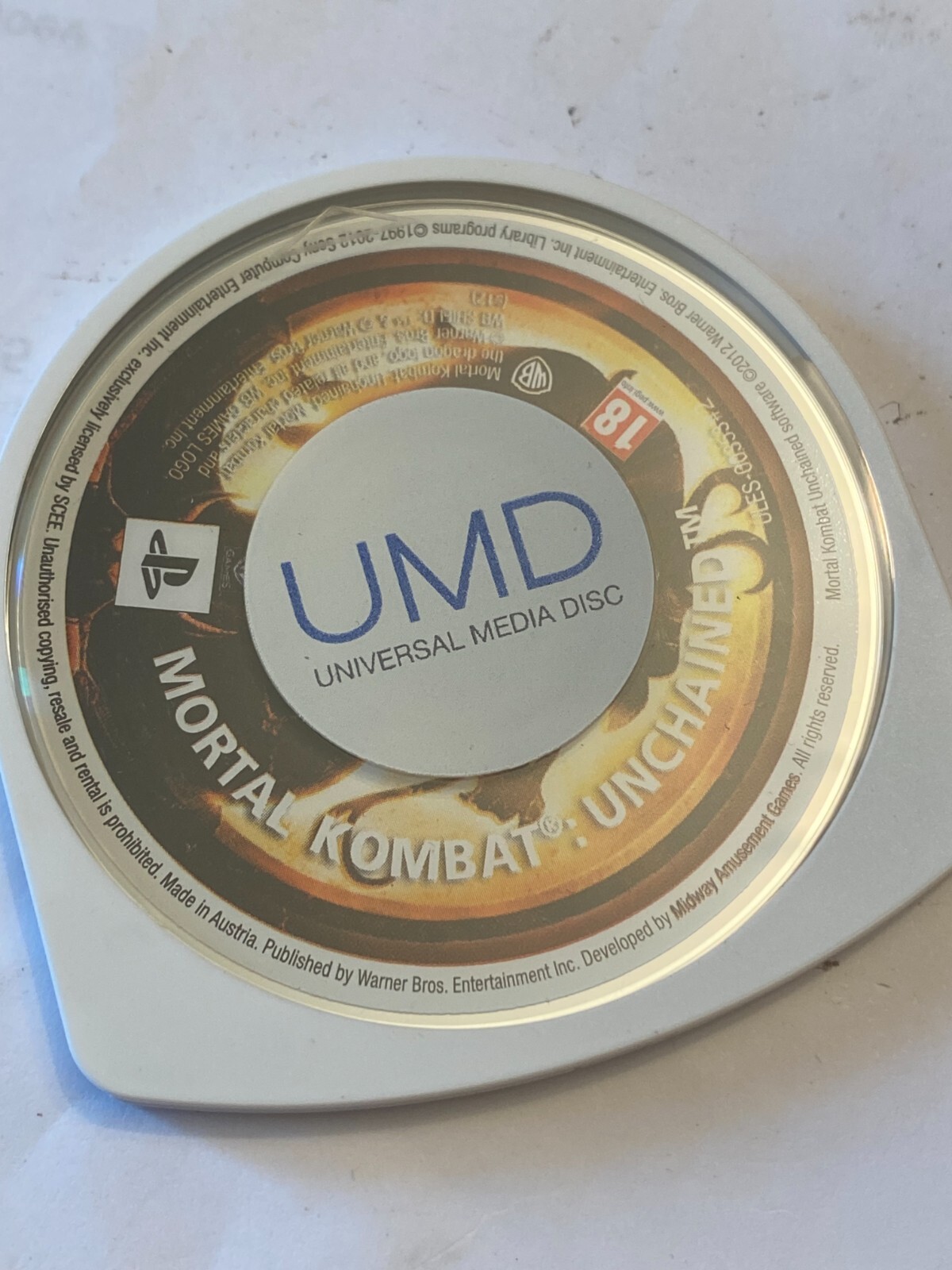 $_57.JPG?set_id=880000500F