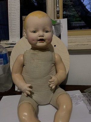 Objectfoto('s) van geverifieerde koper