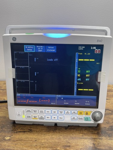 ハマオさん専用モニター ハマオさん専用モニター ハマオさん専用モニター ディスプレイ