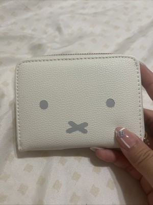 經驗證買家提供的物品圖片