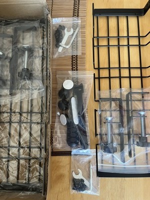 Objectfoto('s) van geverifieerde koper