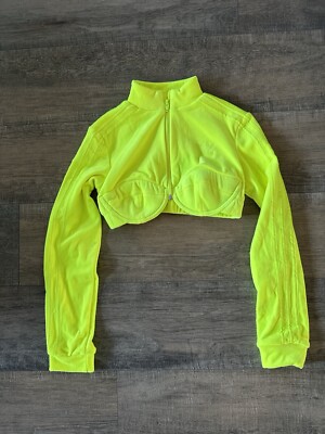 ebay Product