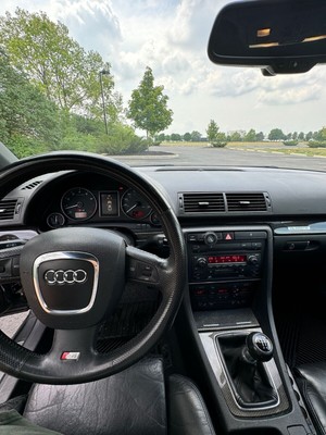 image 2 of interior