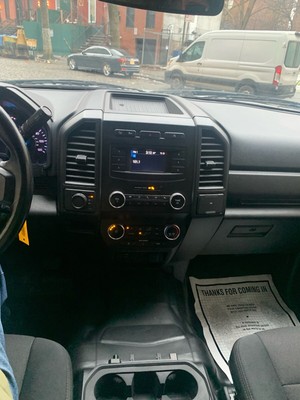 image 11 of interior