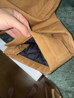 Objectfoto('s) van geverifieerde koper
