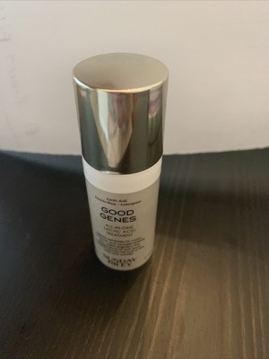 Sunday Riley Good Genes Lactic Acid Treatment .27fl. oz.