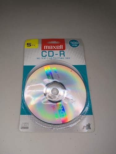 maxell CD-R 650MB 計82枚 51Ge+UXtamL._UF894,1000_QL80_.jpg