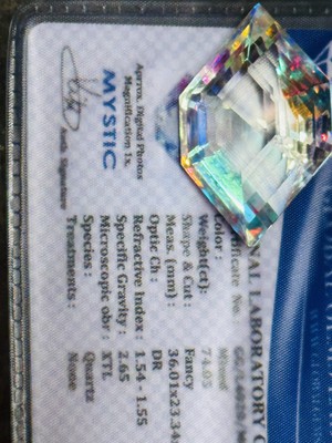 Item photo(s) from verified buyer