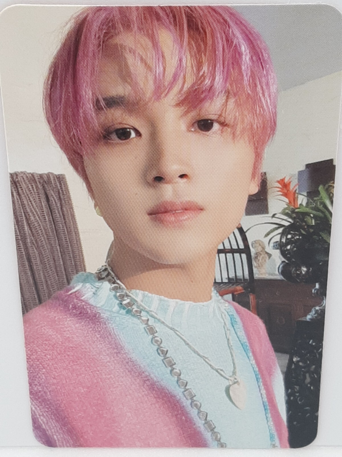 nct127ヘチャン 2baddies スペシャルカード NCT 127 HaeChan [2 Baddies] Official Photocard | eBay