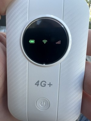經驗證買家提供的物品圖片