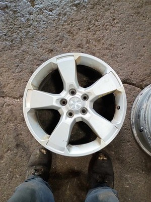 Picture 2