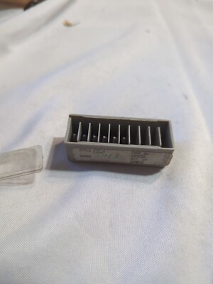 6 pcs SPE-D-CUT Shim For Tri-Lock Toolholder - MODEL: PTP-4 Holders: CTAP (B9)