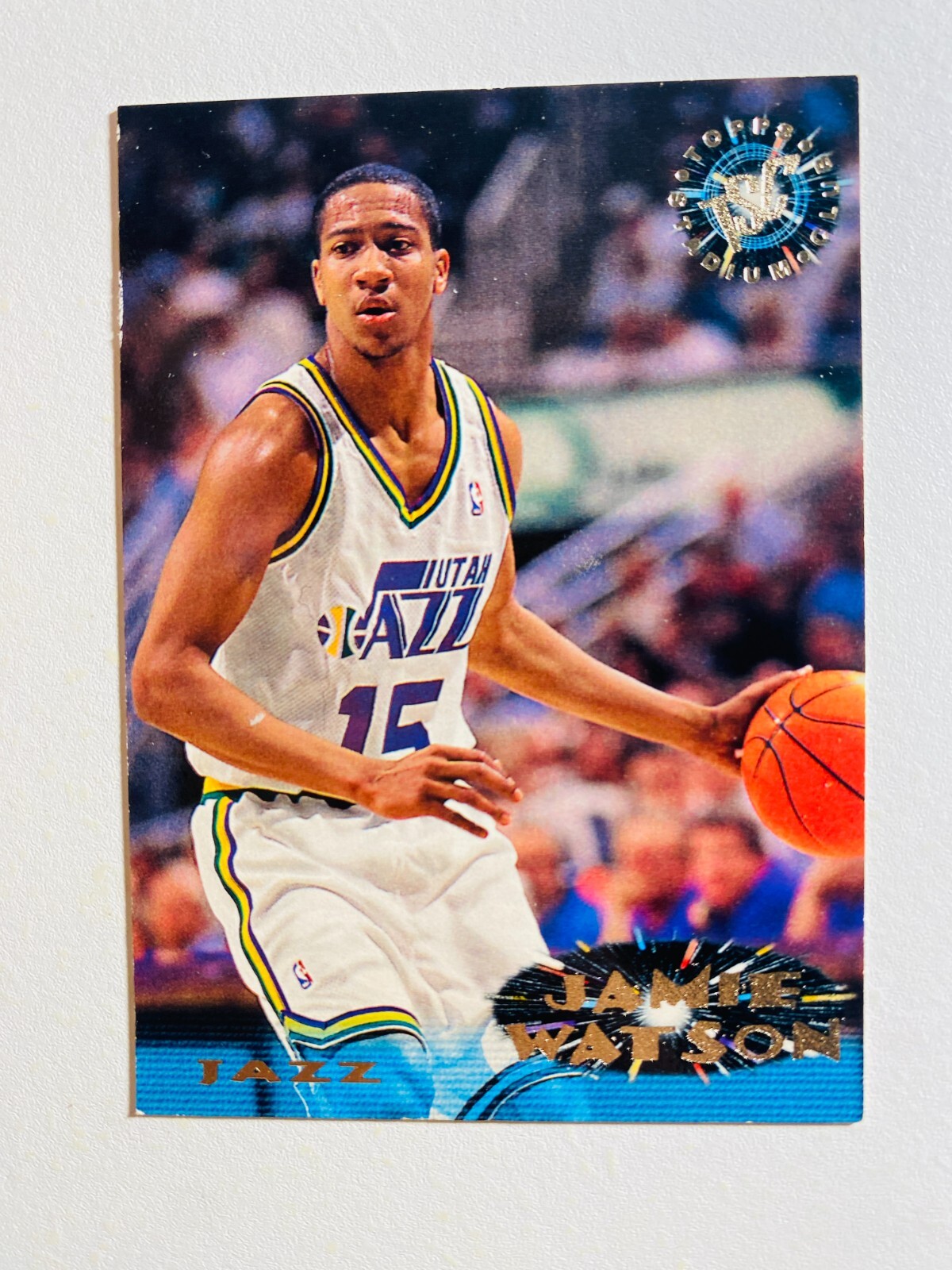 TOCA2700NE-SB Players Series ボンゴ Toca Low Rider Bongo Stand