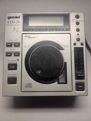 GEMINI CDJセット $_12.JPG?set_id=880000500F