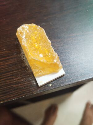 Item photo(s) from verified buyer