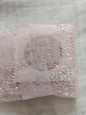 Foto dell'oggetto di un acquirente verificato