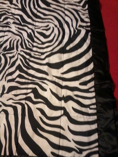 COMFORT CLASSICS COLLECTION SZ 68