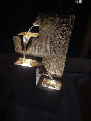 Artikelfoto(s) von einem verifizierten Käufer