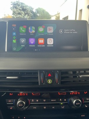 Objectfoto('s) van geverifieerde koper