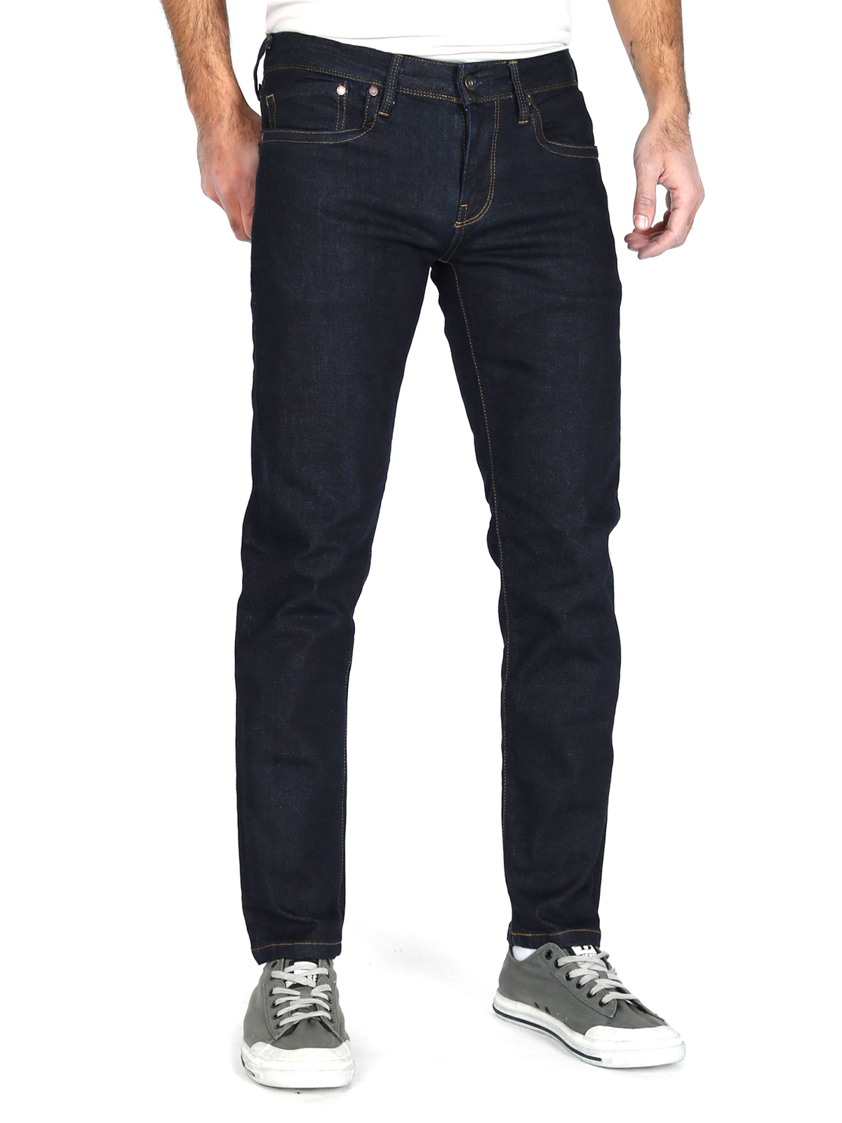 パンツ Pepe jeans 27*30 s-l1200.jpg