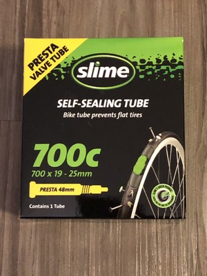 1x High Pressure Bike Rim Tapes Wheel Spoke Inner Tube Protector 26/" 700cc NWCA