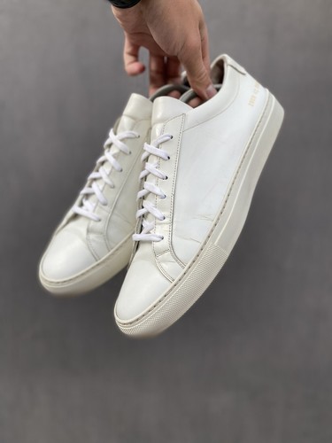 コモンプロジェクト チェルシーブーツ 42 common projects コモン