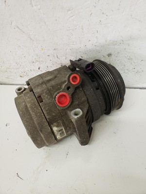 Ford Fusion 06 07 08 09 10 11 12