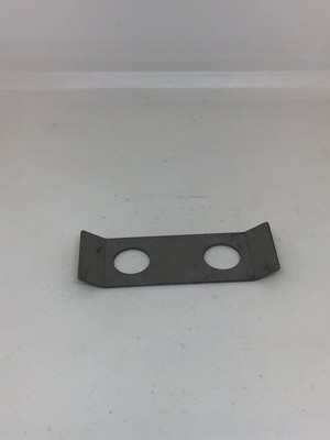 Caterpillar (Cat) 0T-0329 or 0T0329 Lock