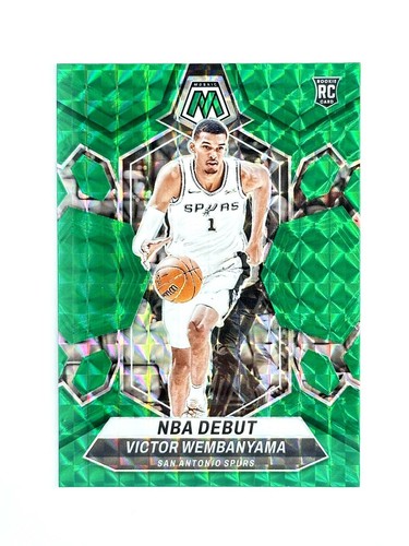 $_12.JPG?set_id=880000500F