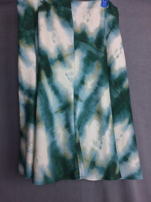 Jones Wear Women's Size 14 Skirt (WSK 25)