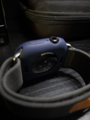 Photos de l'objet d'un acheteur vérifié