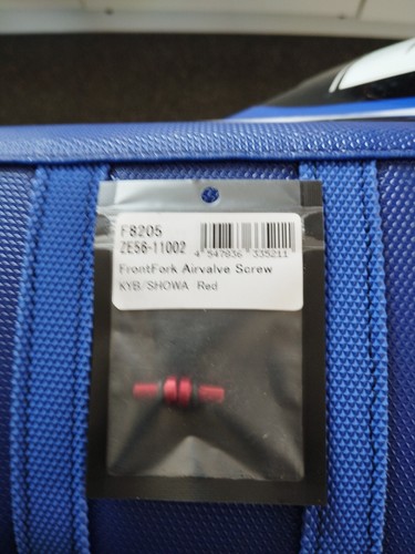 Fotos del artículo de un comprador verificado