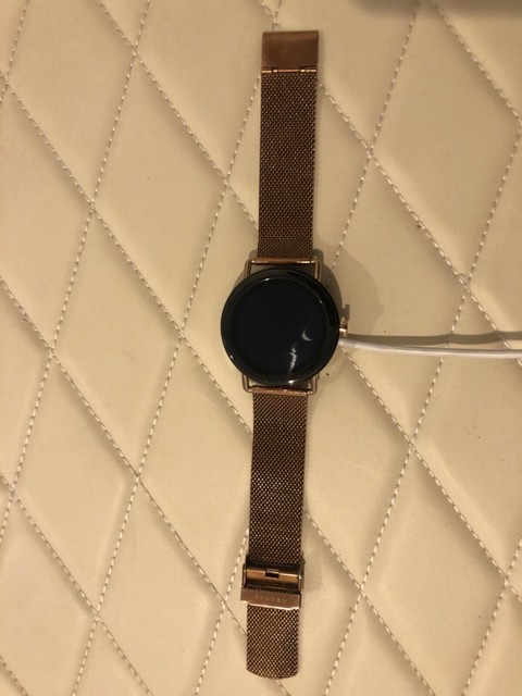 skagen falster australia