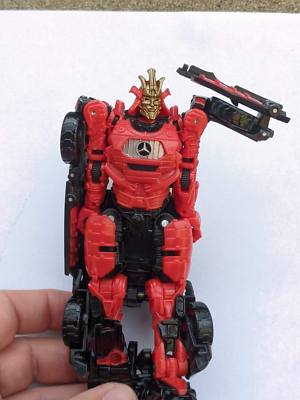 Transformers 5 drift deals