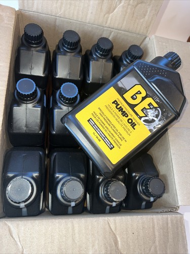 送料無料！　ノームプラス　hydro pure oil 20ml 商品詳細ページ
