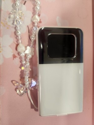 Objectfoto('s) van geverifieerde koper