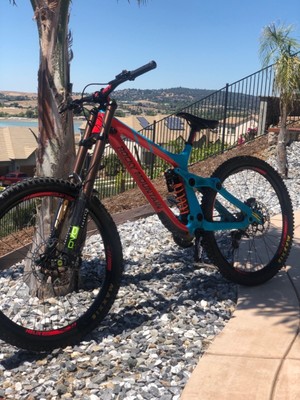 rocky mountain maiden for sale