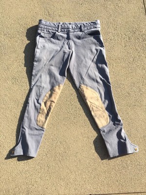 Boys' Clothing (newborn-5t) Baby & Toddler Clothing Boys Pull-on Elastic Waist & Flat Front Pants-sizes 4 To 8 To Reduce Body Weight And Prolong Life