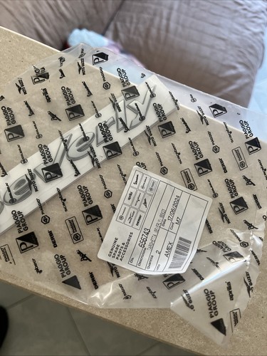 Fotos del artículo de un comprador verificado