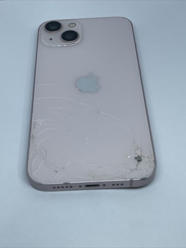 【コロン】iPhone13 $_12.JPG?set_id=880000500F