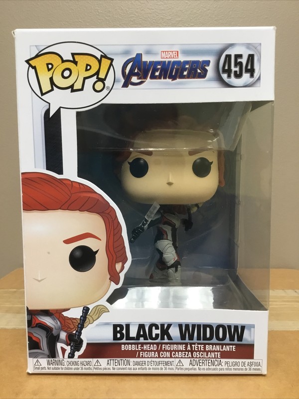 stan lee quantum suit pop