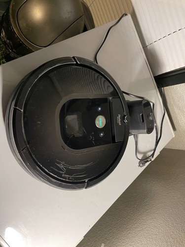 IROBOT ルンバ985 20200219172428_476_.jpg